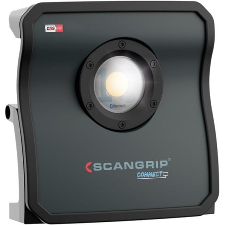 Work light Nova 10 Connect 10000 lm - 036102SCAN