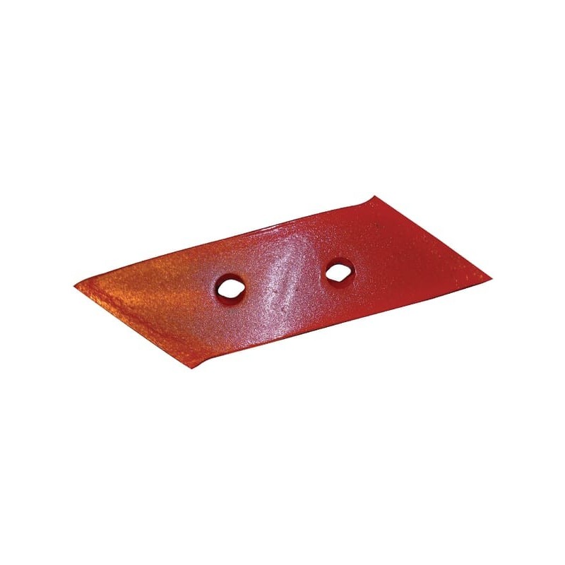 Wechselpitze L. - 031235G