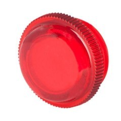 030GLSR New-Elfin, Indicator Lights 