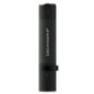 Latarka LED Flash 300 - 035132SCAN