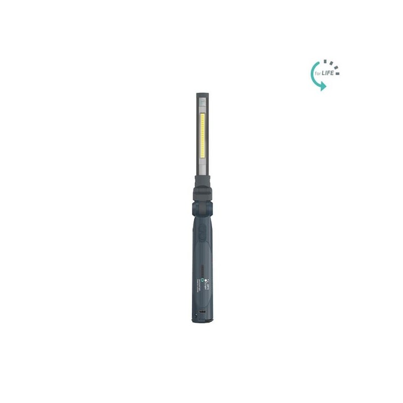 Work light Slim - 036211SCAN