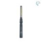 Work light Slim - 036211SCAN