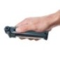 Work light Slim - 036211SCAN