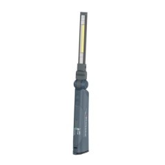 036211SCAN Scangrip, Flashlights 