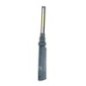 Work light Slim - 036211SCAN