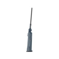 036211SCAN Scangrip, Flashlights 