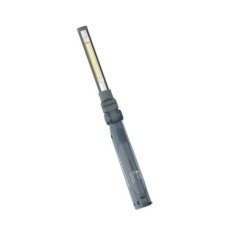 036211SCAN Scangrip, Flashlights 