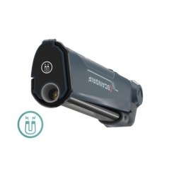 036211SCAN Scangrip, Flashlights 