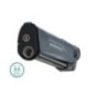 Work light Slim - 036211SCAN