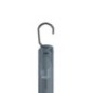 Work light Slim - 036211SCAN