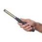 Work light Slim - 036211SCAN