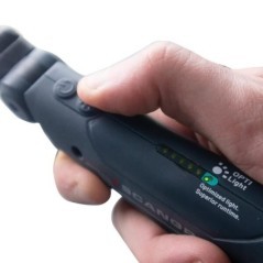 036211SCAN Scangrip, Flashlights 