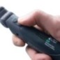 Work light Slim - 036211SCAN