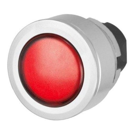 Indicator Lights – produkty dostępne w rolniczeczesci.pl