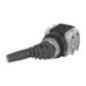 Joystick 2 position, no 0-position - 030MTN2F1