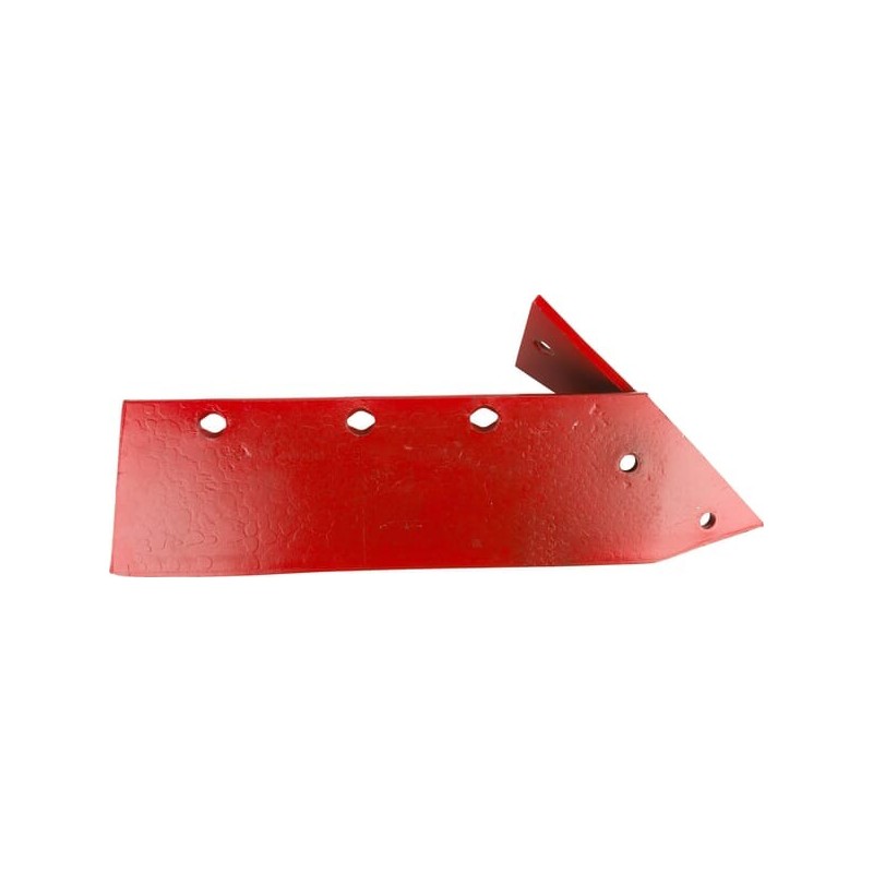 Right replacement point share - 031189D