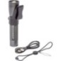Flash 1,000 R, rechargeable flashlight - 035138SCAN