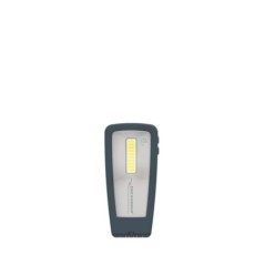 036207SCAN Scangrip, Flashlights 