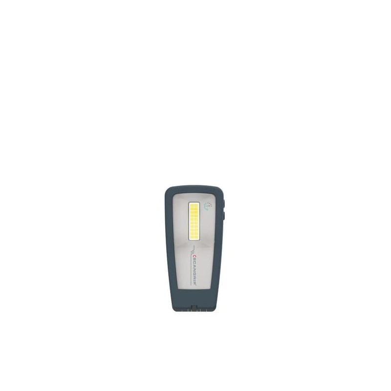 Work light Miniform - 036207SCAN