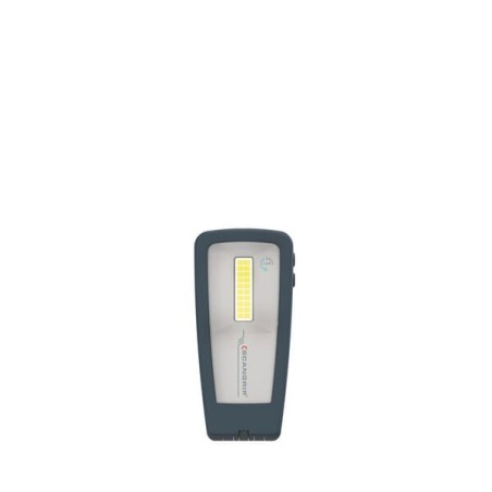 Work light Miniform - 036207SCAN