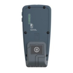 036207SCAN Scangrip, Flashlights 
