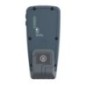 Work light Miniform - 036207SCAN