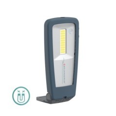 036207SCAN Scangrip, Flashlights 