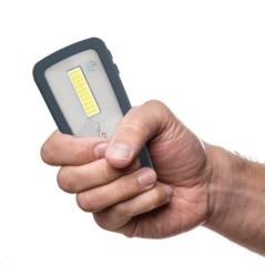 036207SCAN Scangrip, Flashlights 