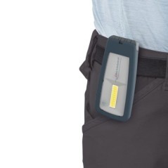036207SCAN Scangrip, Flashlights 
