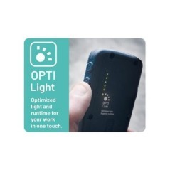 036207SCAN Scangrip, Flashlights 