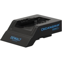 Scangrip rolniczeczesci.pl