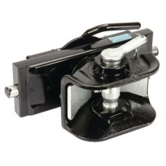 Height adjustable – produkty dostępne w rolniczeczesci.pl