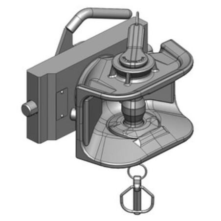 Automatisch – produkty dostępne w rolniczeczesci.pl