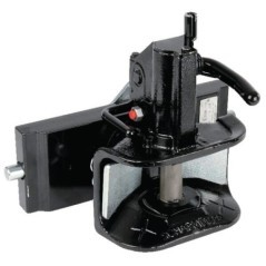 Automatic – produkty dostępne w rolniczeczesci.pl