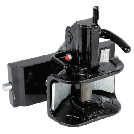 Automatic – produkty dostępne w rolniczeczesci.pl