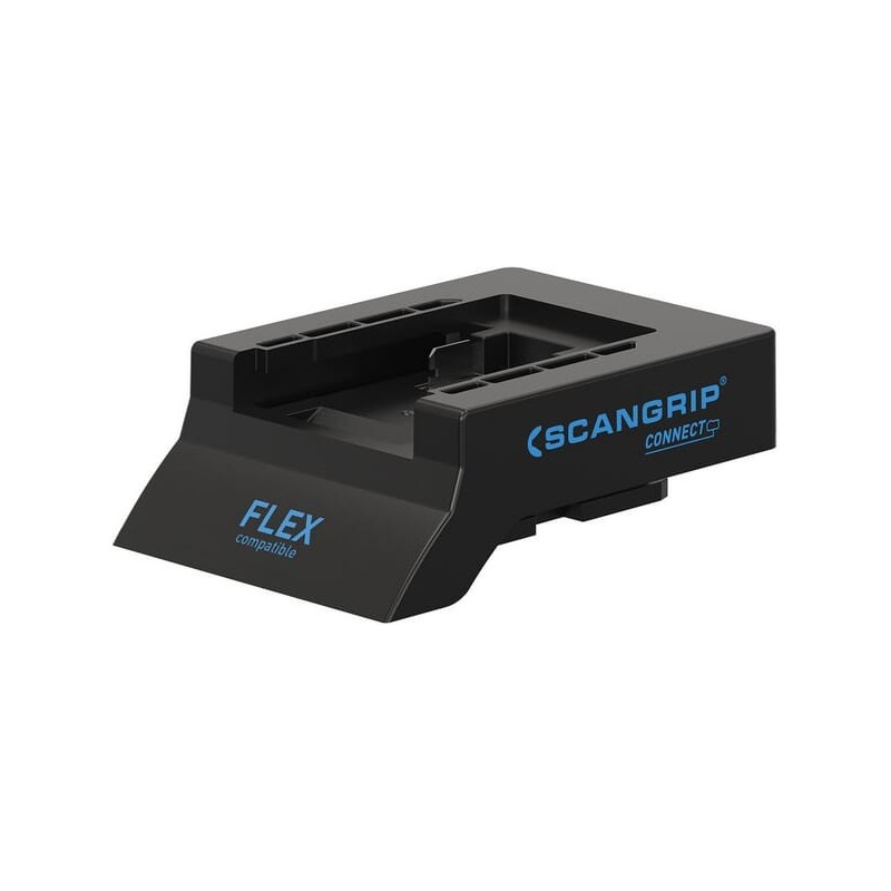 Stecker Flex - 036145CSCAN Stecker Flex - 036145CSCAN
