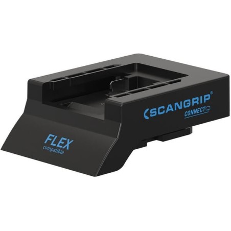 Scangrip rolniczeczesci.pl