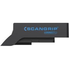 Connector Flex - 036145CSCAN