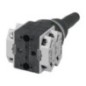 Joystick, 4 positions - 030MPPTTN