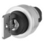 Key switch 3 position - 030SFCO