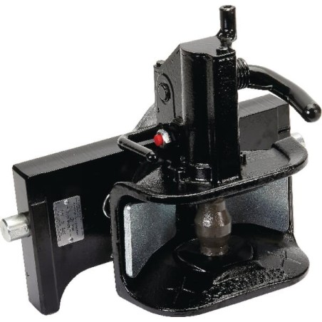 Automatisch – produkty dostępne w rolniczeczesci.pl