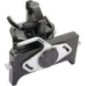 Trailer coupling 320mm - 033203271A02