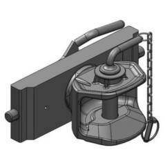 Automatisch – produkty dostępne w rolniczeczesci.pl