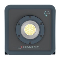Scangrip rolniczeczesci.pl