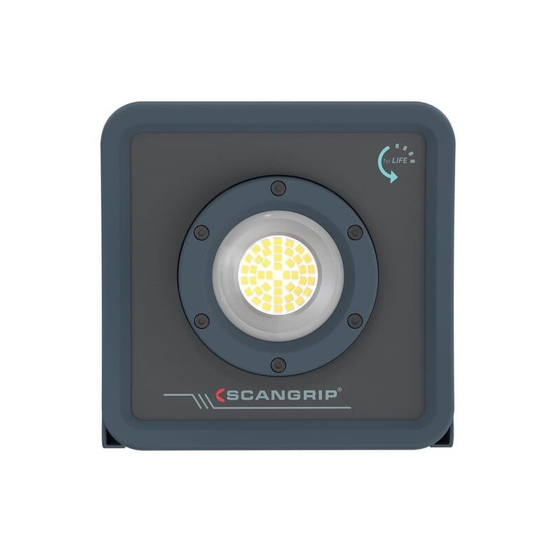 Work light Nova R - 036201SCAN