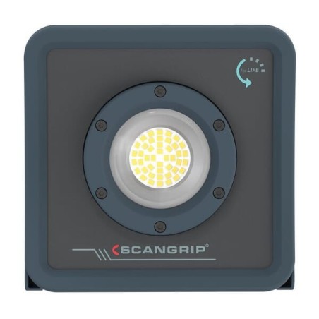 Scangrip rolniczeczesci.pl