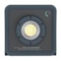 Work light Nova R - 036201SCAN