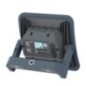 Work light Nova R - 036201SCAN