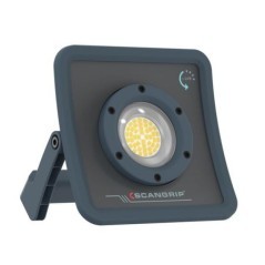 036201SCAN Scangrip, Lights, construction floodlights, work lights 