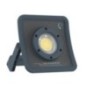 Work light Nova R - 036201SCAN